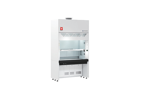 Hướng Dẫn Mua Sắm Thiết Bị Phòng Thí Nghiệm