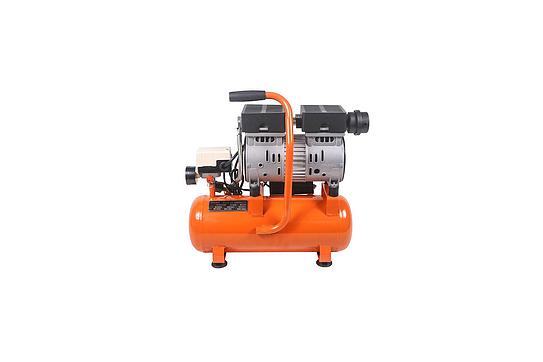 Nhà Sản Xuất ERGEN: Giải Pháp Công Nghệ Tiên Tiến Cho Ngành Công Nghiệp