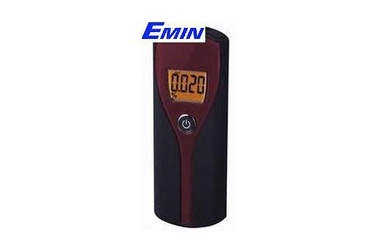 Đánh giá kỹ thuật máy đo nồng độ cồn M&MPRO ATAMT125