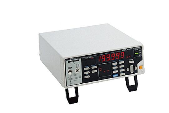 So sánh kỹ thuật giữa Máy đo điện đa năng Hioki 3237-01 và Đồng hồ vạn năng số KYORITSU 1009