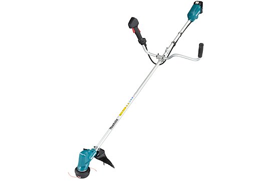 Giới thiệu Nhà sản xuất Makita: Chuyên gia trong lĩnh vực công cụ và thiết bị công nghiệp