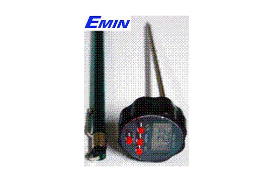 Đánh giá chuyên sâu về Đồng hồ đo nhiệt độ M&MPRO HMTMKK-101