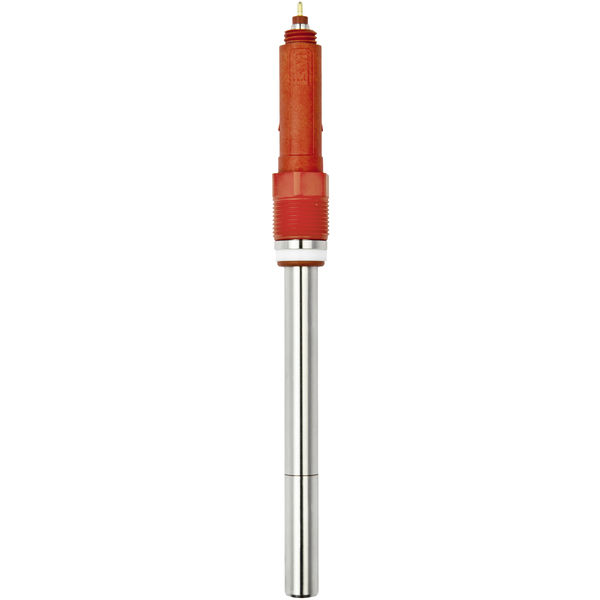Hướng dẫn mua máy đo CO2 trong chất lỏng