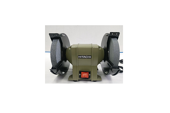 Giới thiệu về Nhà sản xuất HITACHI KOKI