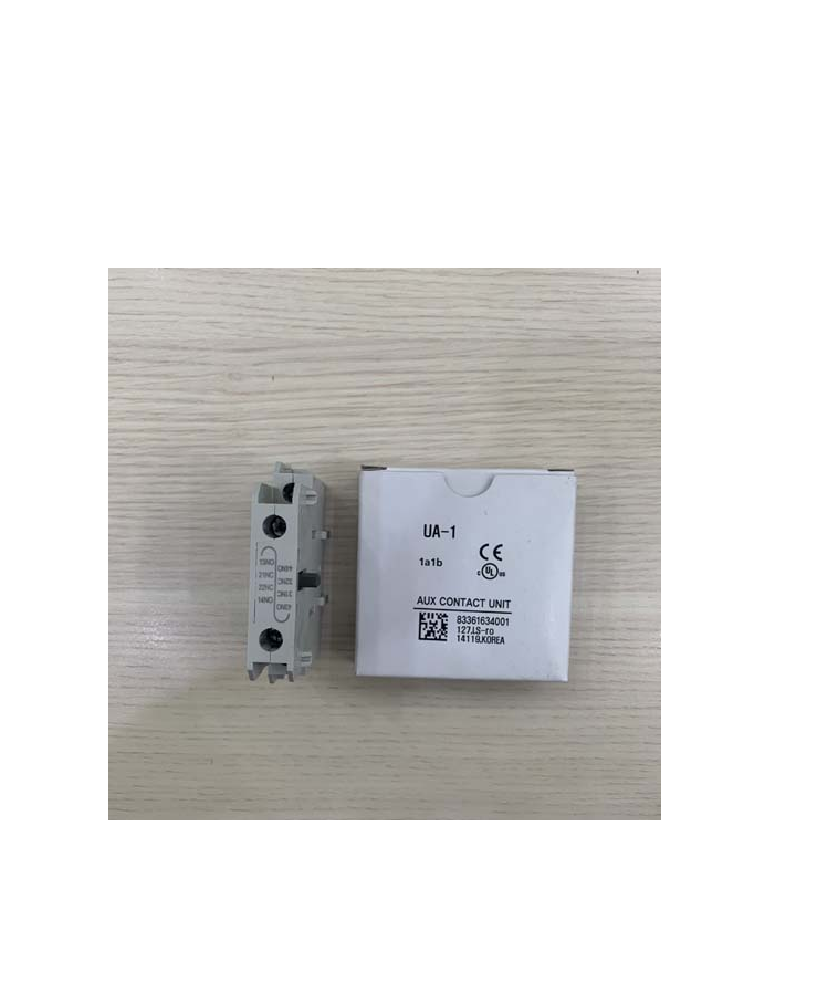 Giới thiệu về Nhà sản xuất LS: Chuyên gia trong lĩnh vực thiết bị điện và tự động hóa