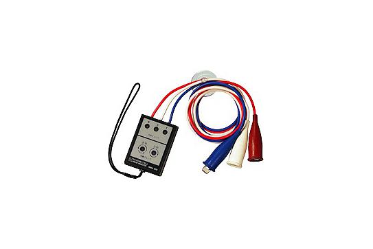 Đánh giá kỹ thuật sâu về Thiết bị đo chỉ thị pha KYORITSU 8030