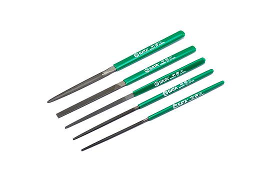 Hướng dẫn mua sắm dụng cụ tháo lắp cơ khí cho kỹ sư và người mua kỹ thuật