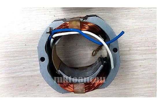 Giới thiệu Nhà sản xuất POWERBOR: Chuyên gia Máy khoan từ