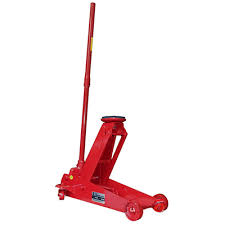Nhà Sản Xuất Thiết Bị Thủy Lực MASADA: Chất Lượng và Độ Tin Cậy Từ Nhật Bản