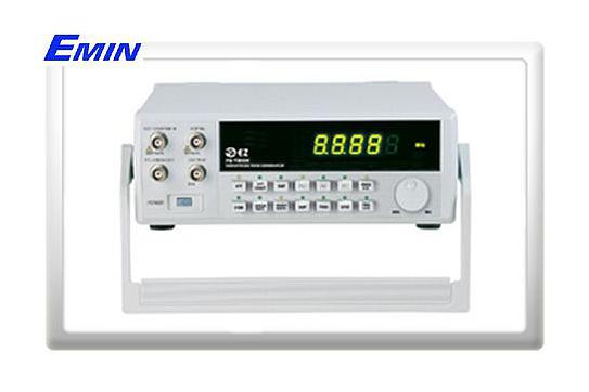 Đánh Giá Kỹ Thuật Bộ Tạo Hàm EZ DIGITAL FG-7002C