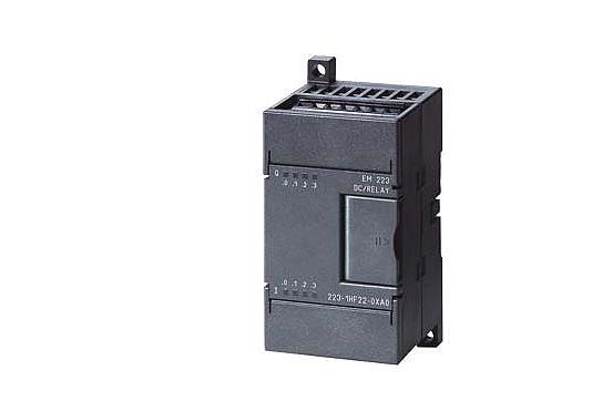 Giới thiệu về Nhà sản xuất SIEMENS: Đối tác Tin cậy trong Công nghiệp và Tự động hóa