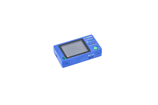 Hướng dẫn mua Bộ nạp, kiểm tra IC đa năng cho kỹ sư và nhà quản lý kỹ thuật