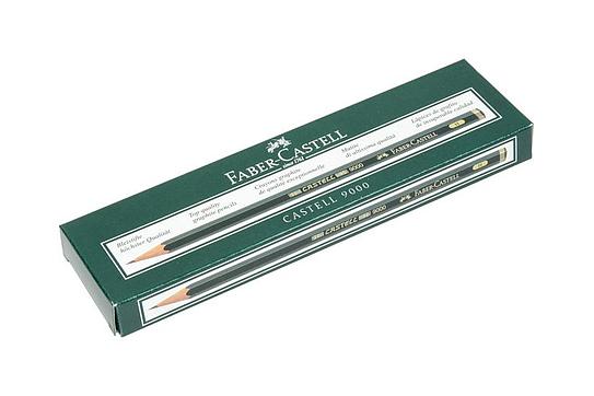 Giới thiệu về Nhà sản xuất ELCOMETER: Chuyên gia trong lĩnh vực thiết bị đo lường và kiểm tra