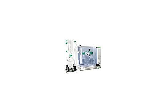Nhà sản xuất thiết bị kỹ thuật OMNILAB: Chuyên gia trong lĩnh vực kiểm định và hiệu chuẩn