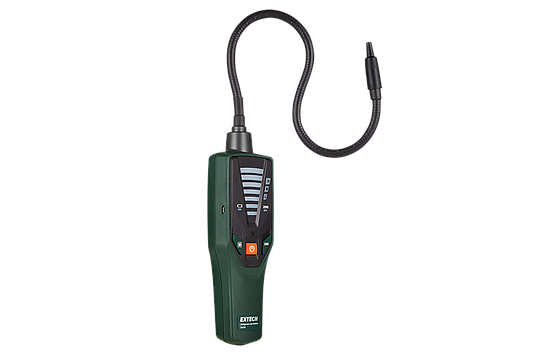 EXTECH - Nhà Sản Xuất Thiết Bị Đo Lường Chất Lượng Cao
