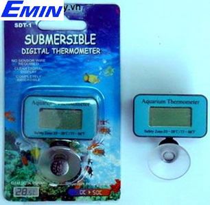 Đánh giá kỹ thuật chuyên sâu: Máy đo nhiệt độ M&MPRO HMTMSDT1