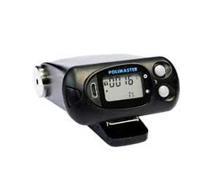 Giới thiệu về Nhà sản xuất POLIMASTER: Chuyên gia Thiết bị Đo Phóng Xạ