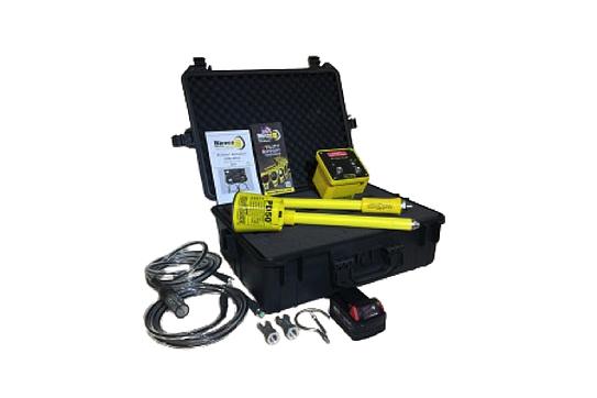 Hướng dẫn mua đồng hồ chỉ thị pha cho kỹ sư và nhà quản lý kỹ thuật