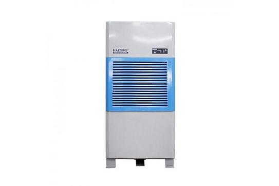 HARISON - Nhà Sản Xuất Máy Hút Ẩm Hàng Đầu