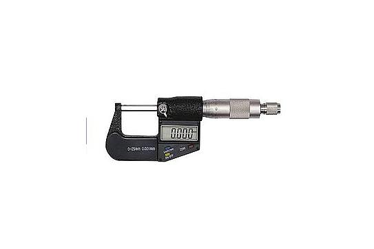 Nhà Sản Xuất Thiết Bị Đo Lường METROLOGY: Chuyên Gia Hiệu Chuẩn và Kiểm Định