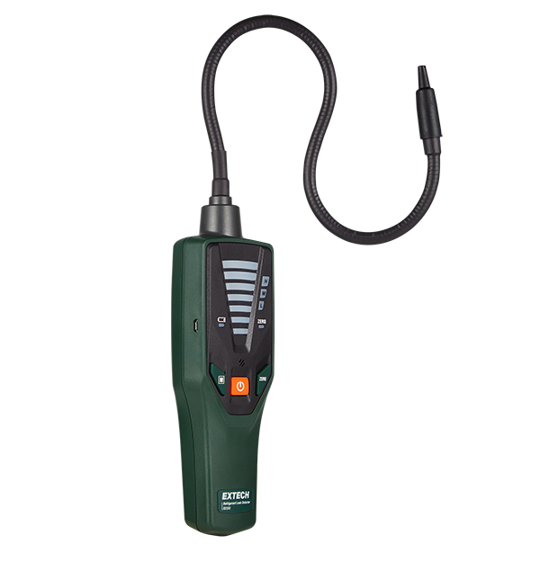 EXTECH - Nhà Sản Xuất Thiết Bị Đo Lường Chất Lượng Cao