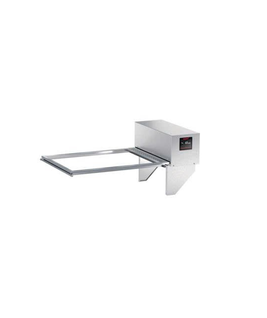 Nhà Sản Xuất Thiết Bị Thí Nghiệm MEMMERT: Đối Tác Tin Cậy Cho Các Giải Pháp Kiểm Định Và Hiệu Chuẩn