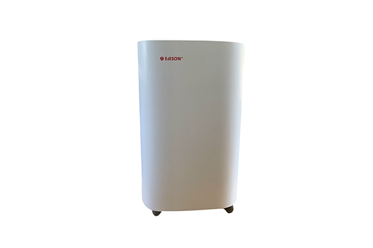 EDISON - Nhà Sản Xuất Máy Hút Ẩm Hàng Đầu