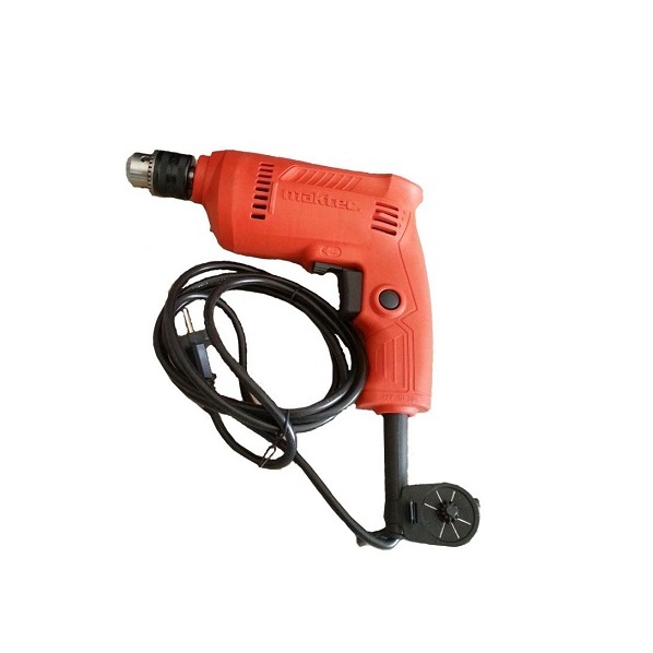 Giới thiệu Nhà sản xuất Maktec: Chuyên gia trong lĩnh vực công cụ cầm tay