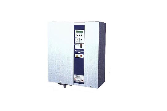 Giới thiệu nhà sản xuất DEVATEC: Chuyên gia trong lĩnh vực máy tạo ẩm