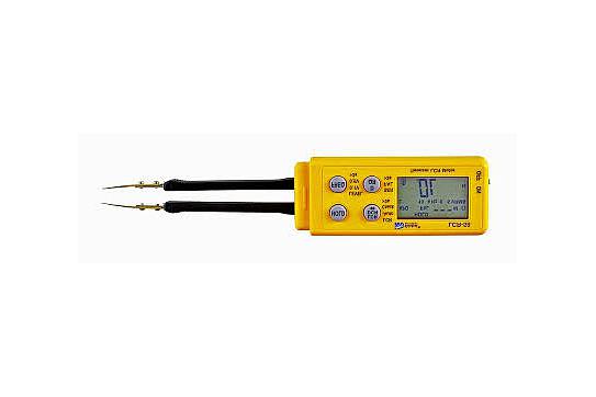 So sánh kỹ thuật đồng hồ vạn năng GLOBAL PRO57 và KYORITSU 1009