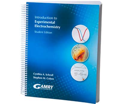 Hướng dẫn mua sắm thiết bị đo điện hóa học cho kỹ sư và nhà quản lý kỹ thuật