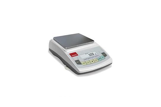 Giới thiệu về Nhà sản xuất AXIS: Chuyên gia trong lĩnh vực cân kỹ thuật và thiết bị đo lường