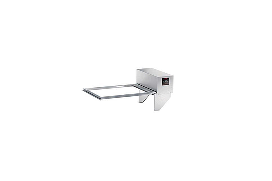 Nhà Sản Xuất Thiết Bị Thí Nghiệm MEMMERT: Đối Tác Tin Cậy Cho Các Giải Pháp Kiểm Định Và Hiệu Chuẩn
