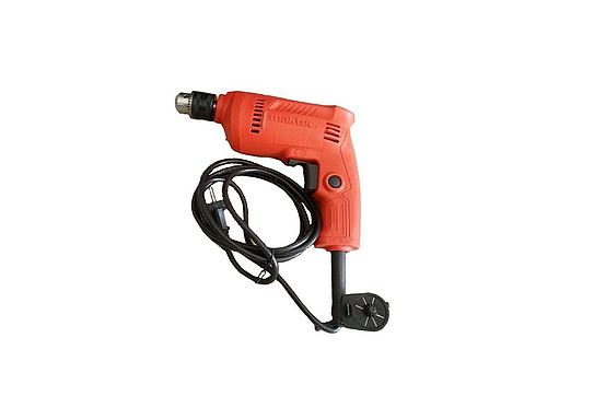 Giới thiệu Nhà sản xuất Maktec: Chuyên gia trong lĩnh vực công cụ cầm tay