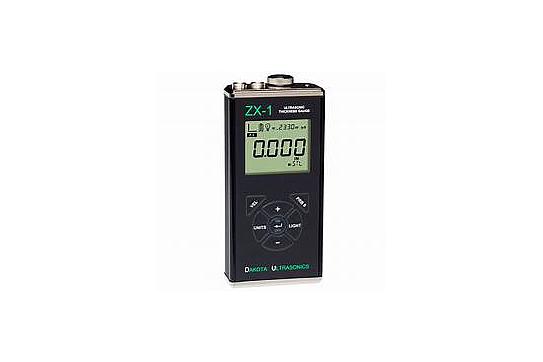 Hướng dẫn mua sắm thiết bị đo cơ khí cho kỹ sư và nhà quản lý kỹ thuật