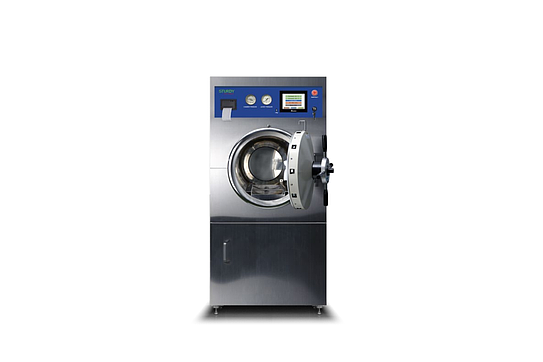 Nhà Sản Xuất STURDY: Chuyên Gia Hàng Đầu Trong Lĩnh Vực Thiết Bị Tiệt Trùng và Cảm Biến Nhiệt Độ