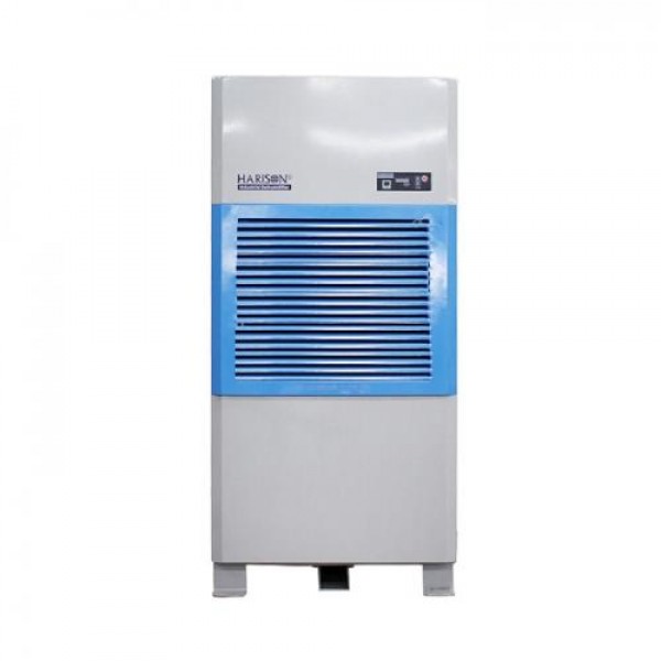 HARISON - Nhà Sản Xuất Máy Hút Ẩm Hàng Đầu