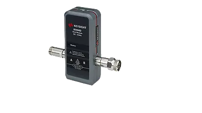 Nhà Sản Xuất KEYSIGHT - Giải Pháp Đo Lường và Kiểm Tra Hàng Đầu