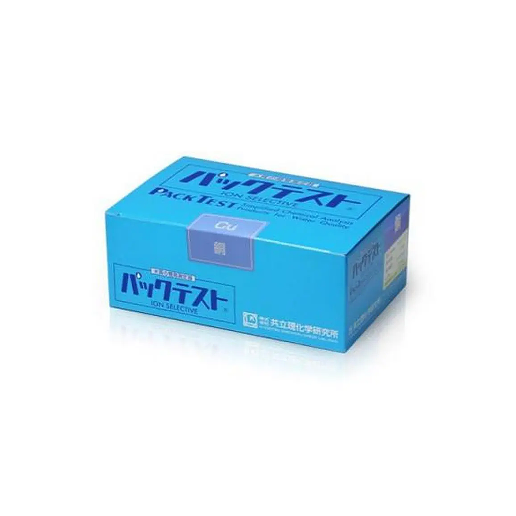 Hướng dẫn mua máy đo nồng độ Đồng cho kỹ sư và nhà quản lý kỹ thuật