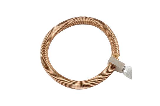 Hướng Dẫn Mua Máy Kiểm Tra Độ Rỗng Khí, Kín, Khuyết Tật Màng Sơn