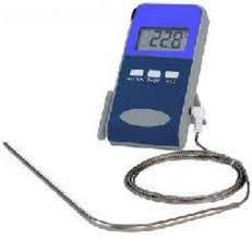 Giới thiệu về Nhà sản xuất M&MPRO: Chuyên gia trong lĩnh vực kiểm định và hiệu chuẩn thiết bị đo lường