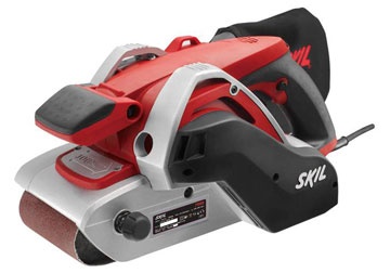 Giới thiệu Nhà sản xuất SKIL: Chuyên gia trong lĩnh vực công cụ cầm tay