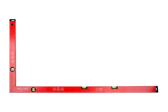 Hướng Dẫn Mua Thước Thủy Điện Tử: Lựa Chọn Tối Ưu Cho Kỹ Sư và Người Mua Kỹ Thuật