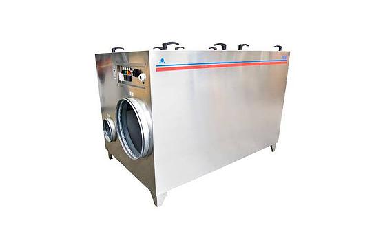 DEHUTECH: Nhà Sản Xuất Máy Hút Ẩm Hàng Đầu