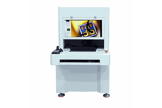 Hướng Dẫn Mua Máy Đo CNC, 2D, 3D Cho Kỹ Sư Và Người Mua Kỹ Thuật