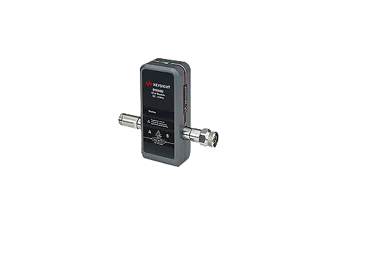 Nhà Sản Xuất KEYSIGHT - Giải Pháp Đo Lường và Kiểm Tra Hàng Đầu