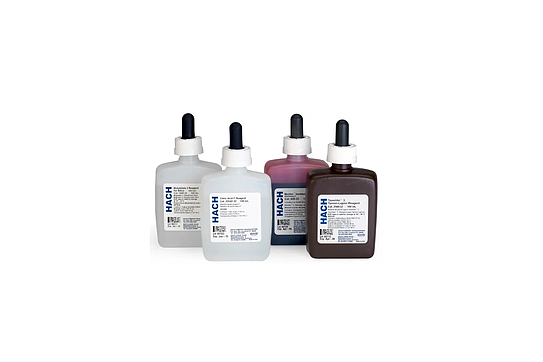 Hướng Dẫn Mua Máy Đo Nồng Độ Sulfate