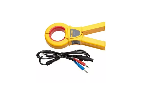 Giới thiệu về Nhà sản xuất FLUKE: Chuyên gia trong lĩnh vực thiết bị đo lường và kiểm tra