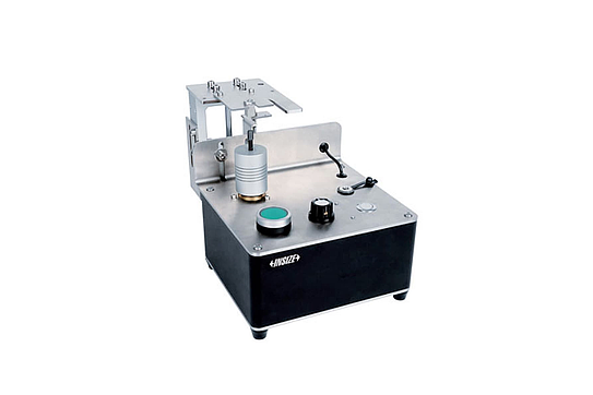 Hướng dẫn mua sắm thiết bị hiệu chuẩn cho kỹ sư và nhà quản lý kỹ thuật