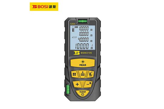 Hướng dẫn Mua Máy Đo Khoảng Cách: Lựa Chọn Tối Ưu cho Kỹ Sư và Nhà Quản Lý Kỹ Thuật